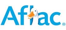 aflac-logo