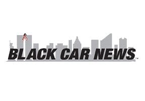 black-car