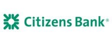 citizensbank