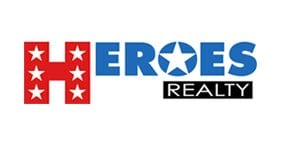 heroes-realty-08