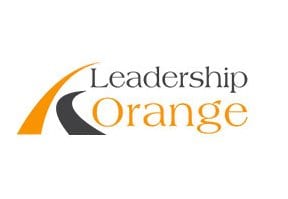 lead-orange