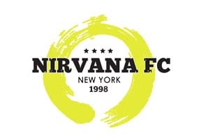 nirvana-fc
