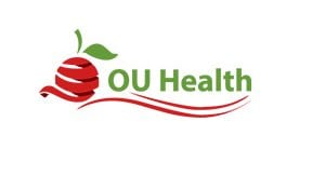 ou-health