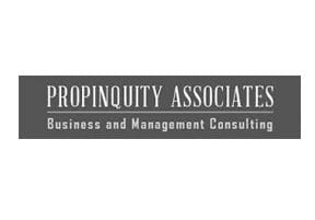 prop-assoc