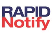 rapid-notify