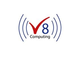 v8-computing