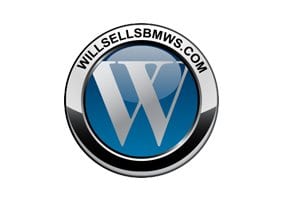 will-sells-bmws