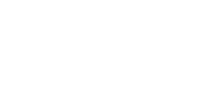 Belsito Communications Inc.