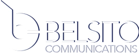 Belsito Communications Logo